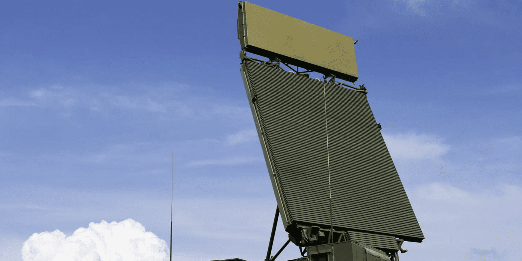 Defense cooling cover photo