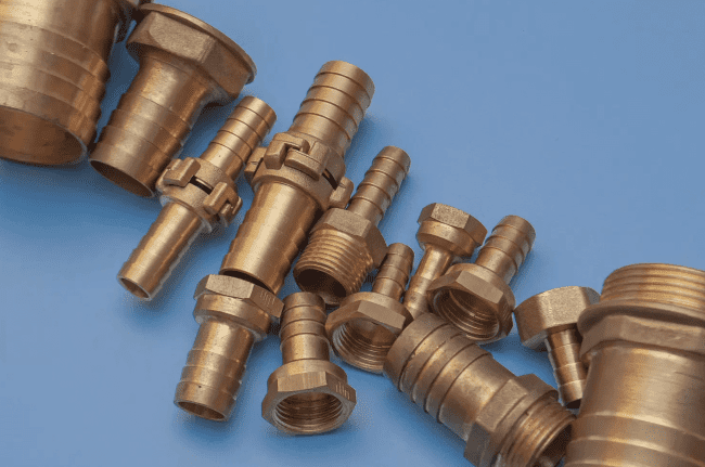 Flexible fitting cover photo