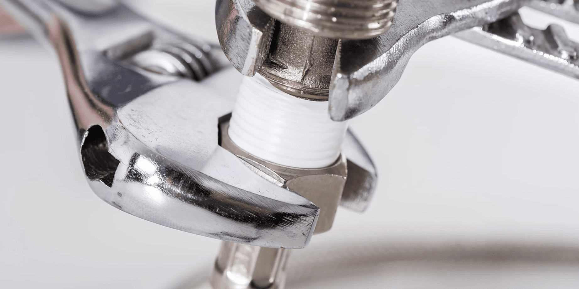 Fluid fittings cover photo