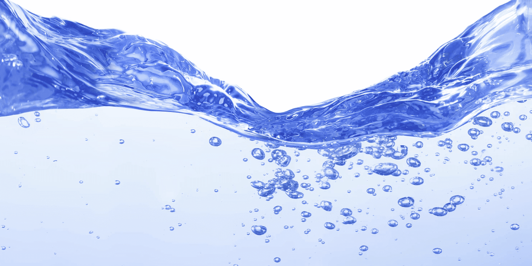 Heat Transfer cover photo