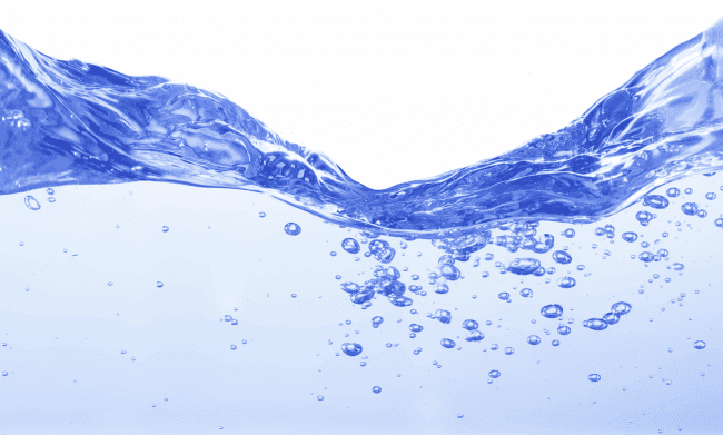 Heat Transfer cover photo