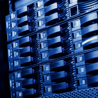 Liquid Cooling for High Performance Computing