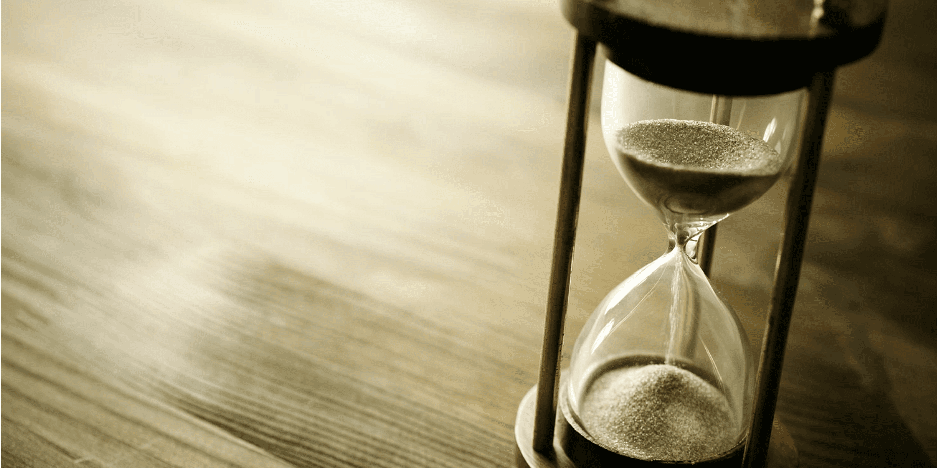 Semiconductor lifetime cover photo