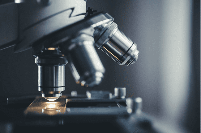 Spatial Resolution cover photo