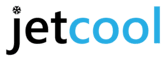 JetCool Logo JetCool Microconvective Liquid Cooling