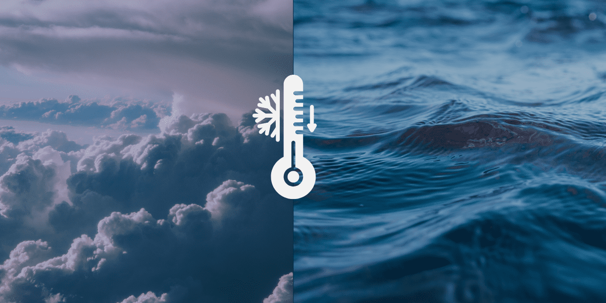 Liquid and Air Cooling Liquid and Air Cooling cover photo