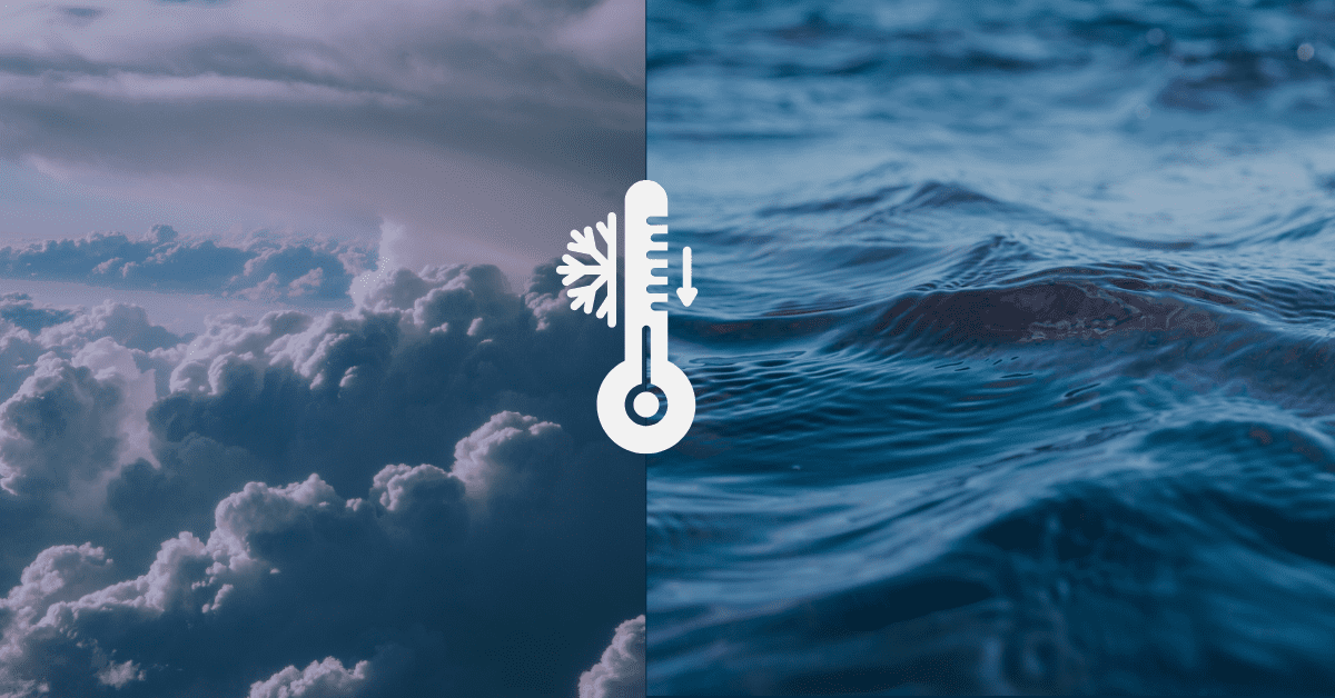 Liquid and Air Cooling Liquid and Air Cooling cover photo