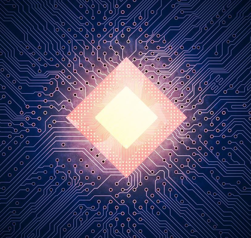 Hot chip cover photo next gen processors cover photo