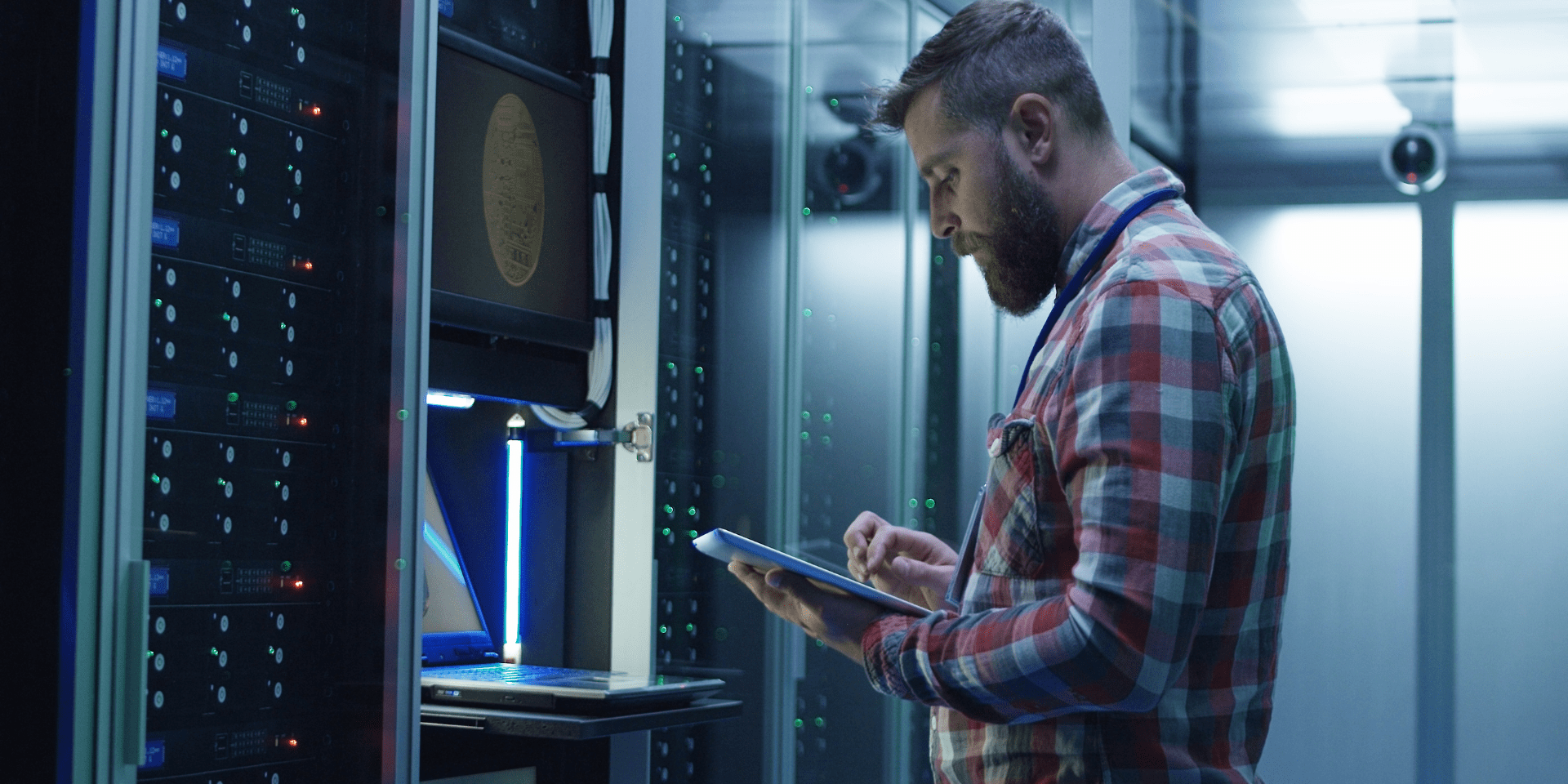 DOE labs cover photo