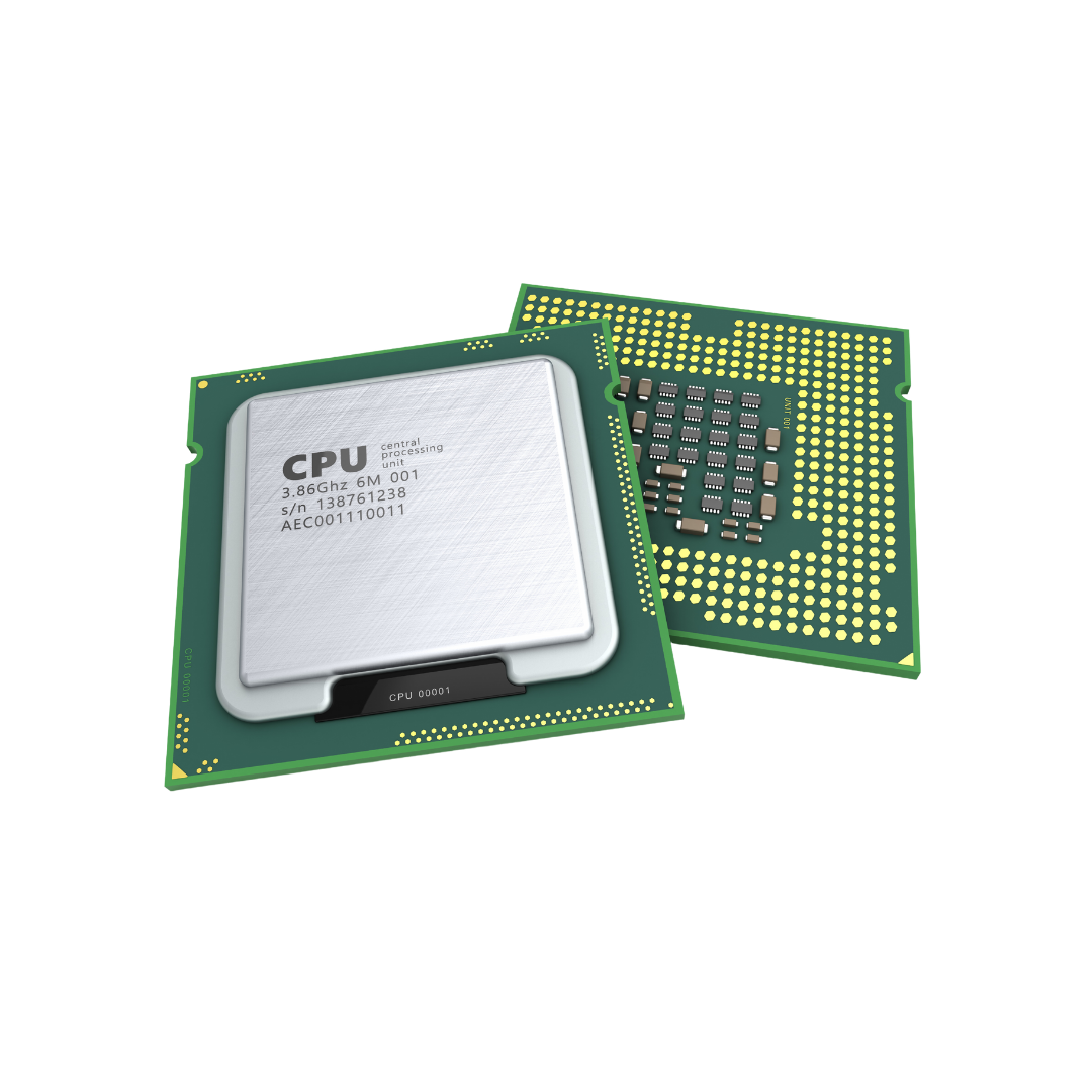 CPU for on-chip semiconductor liquid cooling CPU for on-chip semiconductor liquid cooling