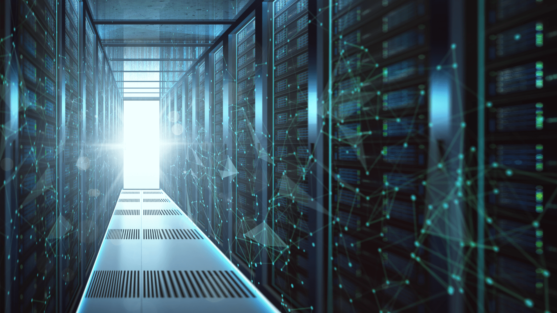 liquid cooling for colocations cover photo