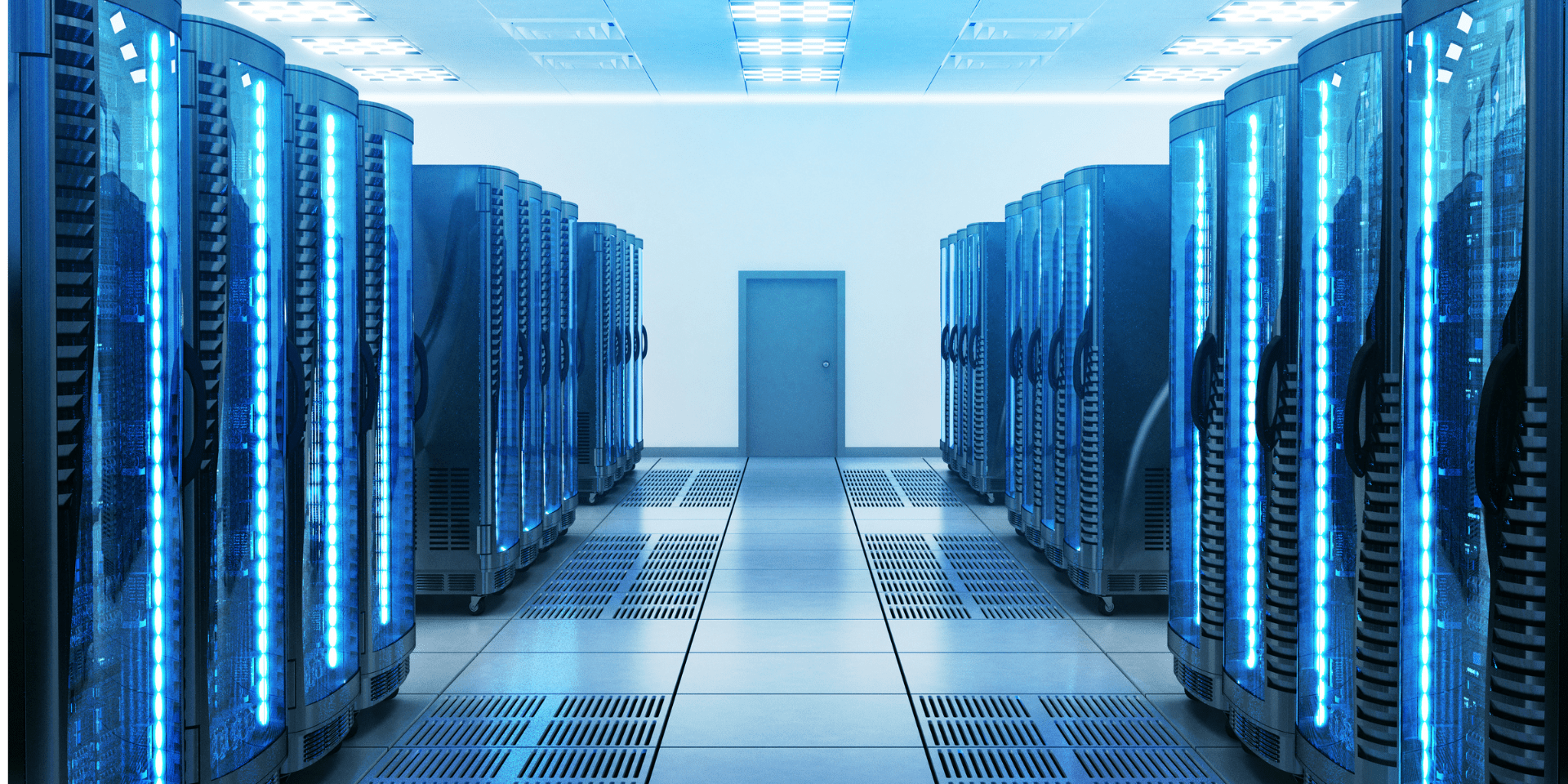 data center liquid cooling jetcool federal funding