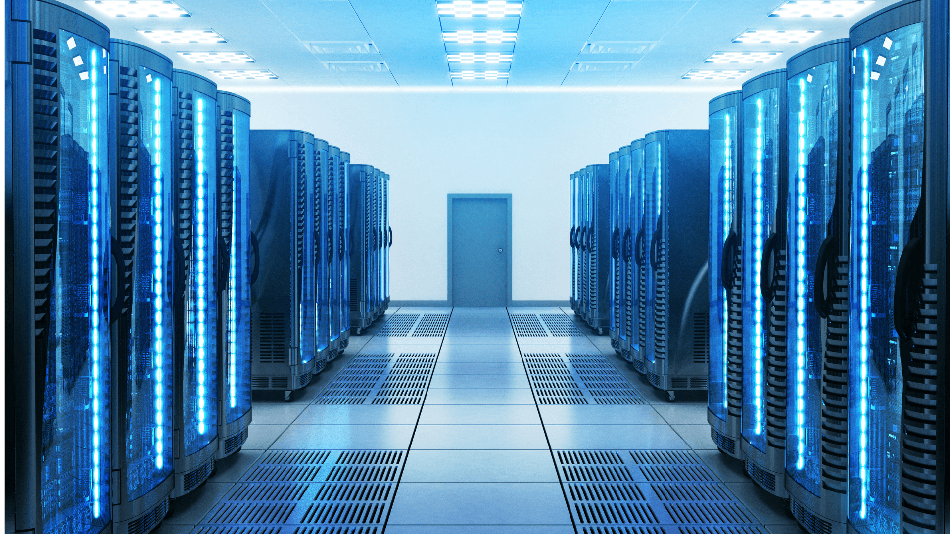 data center liquid cooling jetcool federal funding