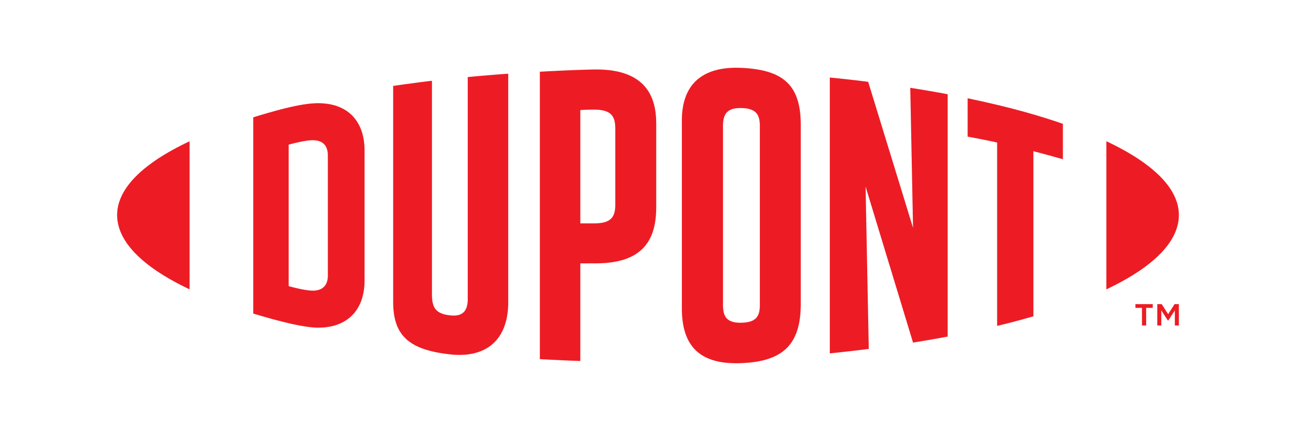 DuPont Logo