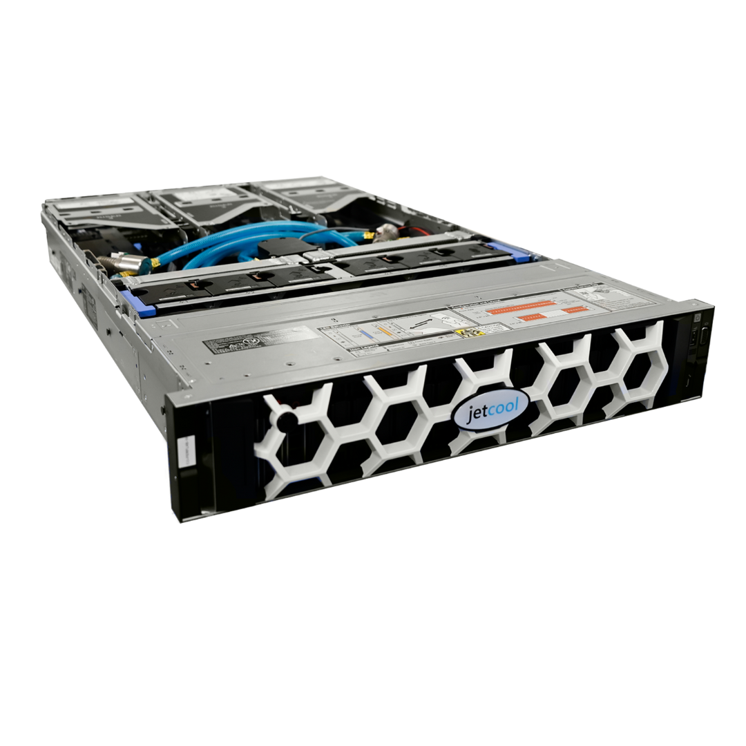 SmartPlate System R760 SmartPlate System R760