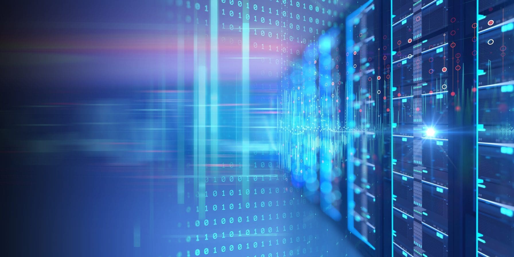 SmartPlate product page header data center liquid cooling liquid cold plate