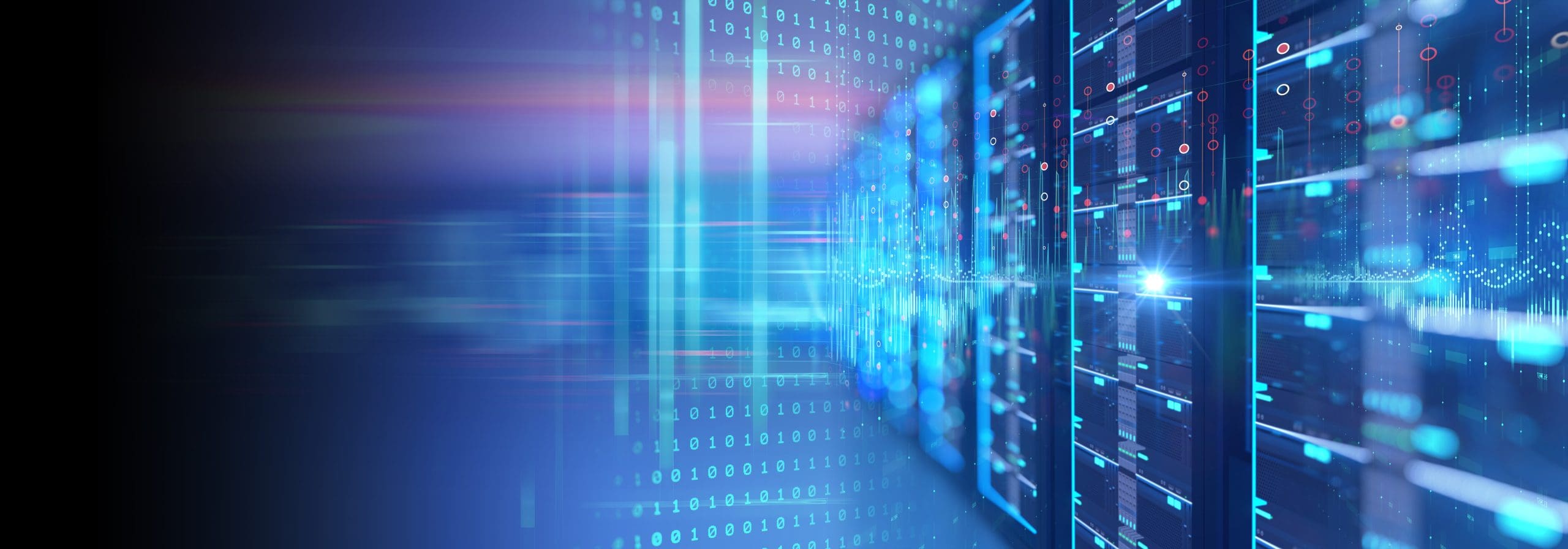 SmartPlate product page header data center liquid cooling liquid cold plate