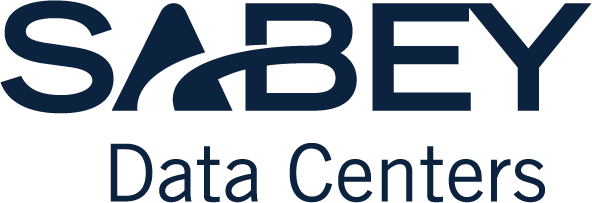 Sabey Data Centers Blue 289C