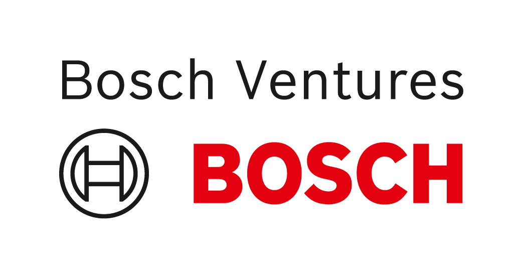 R6625 Smartplate system liquid-assisted air cooling - Dell PowerEdge R660