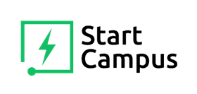 start campus start campus