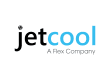 JetCool A Flex Company Logo