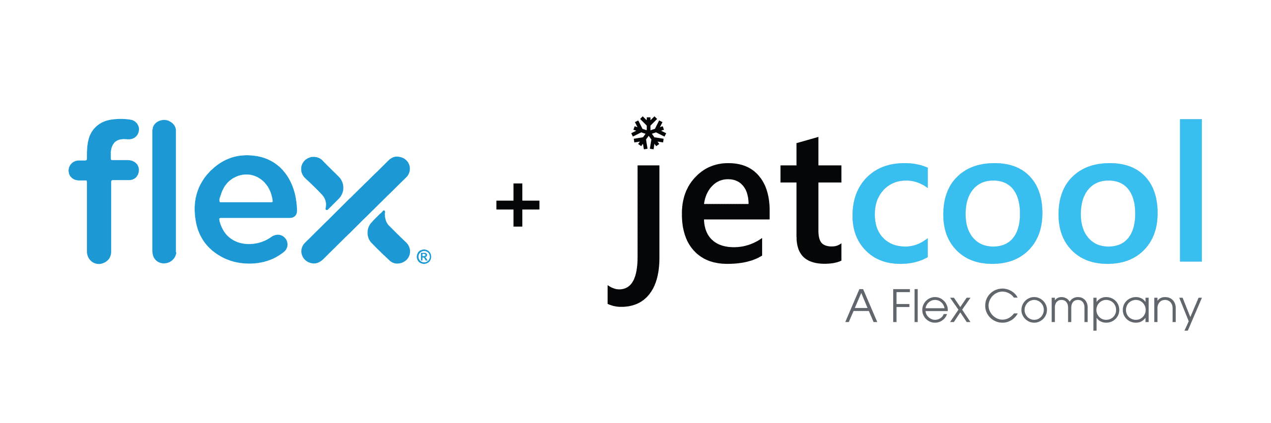 flex and jetcool logos for ocp emea summit