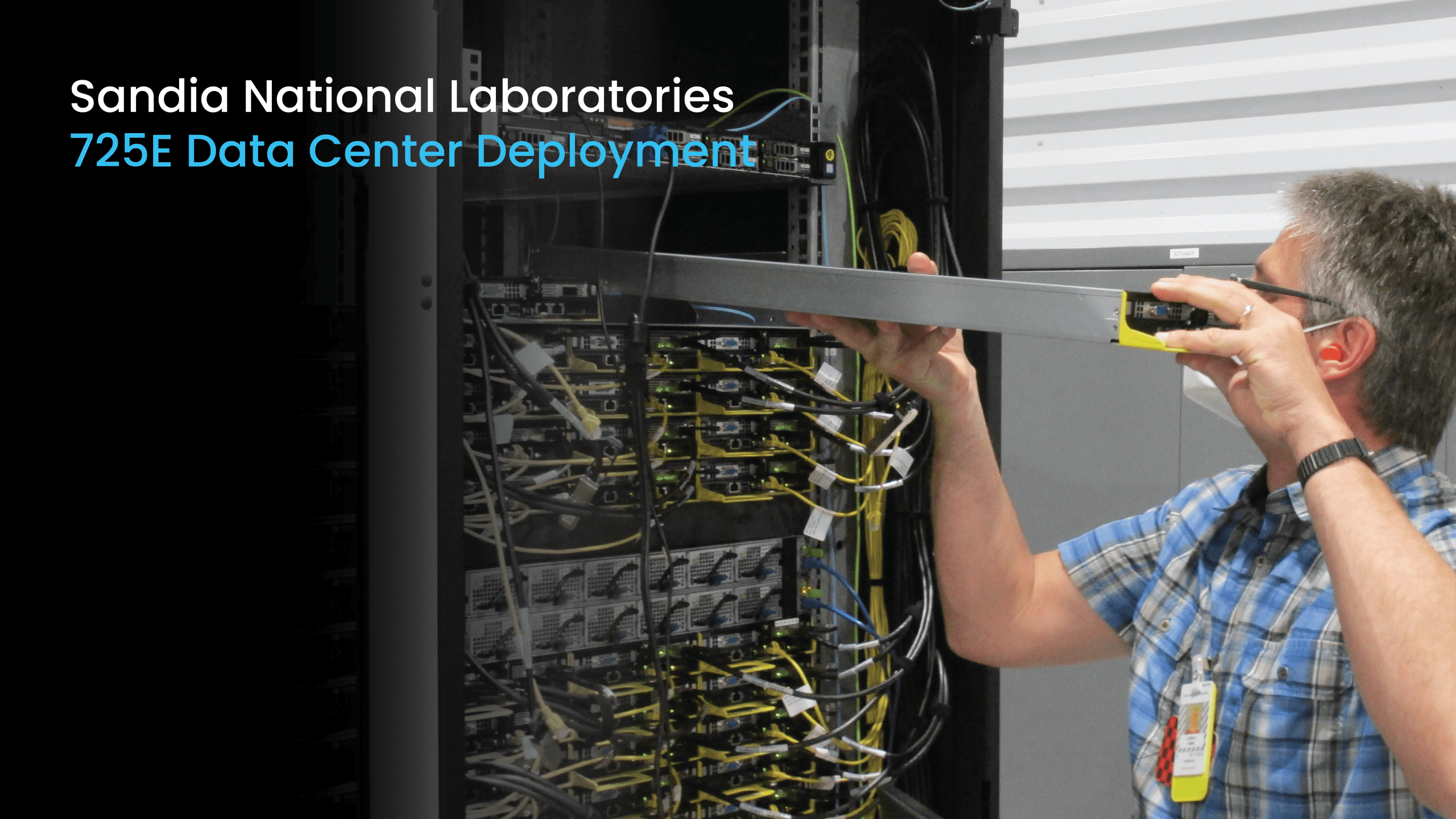 SmartLid Blog Graphics-04 SmartLid at Sandia National Lab