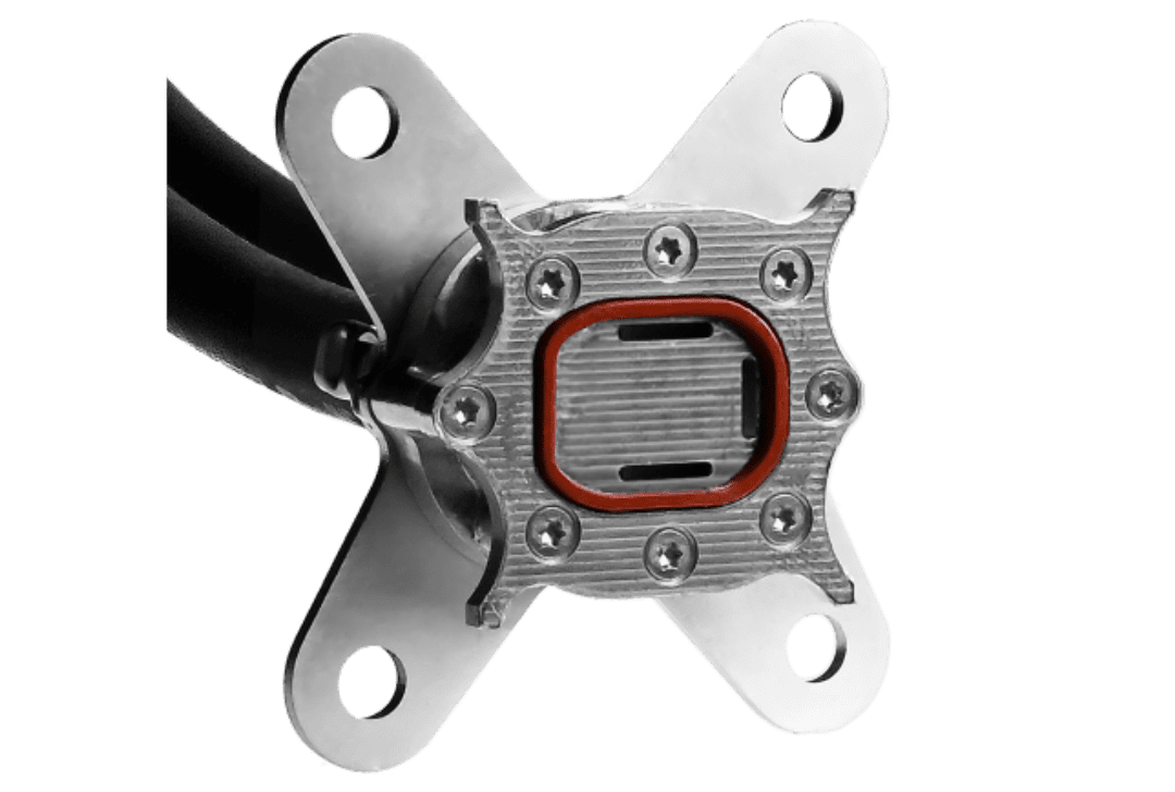 smartlife semiconductor ai liquid cooling