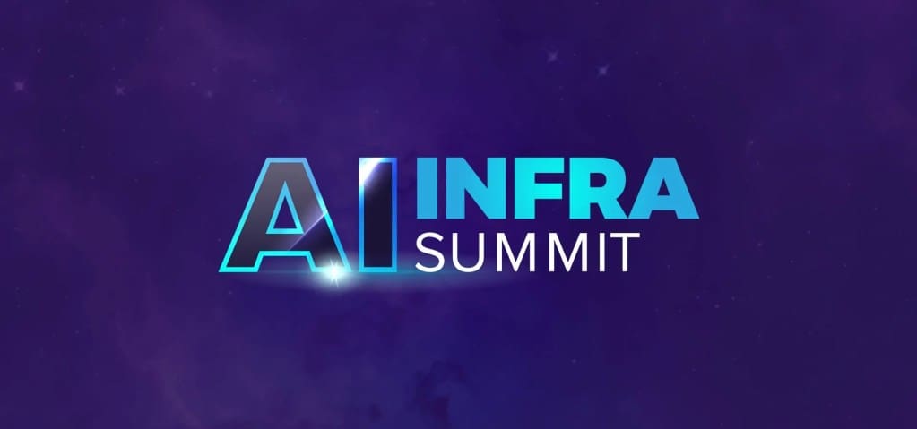 AI Infra Summit