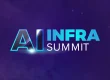 AI Infra Summit