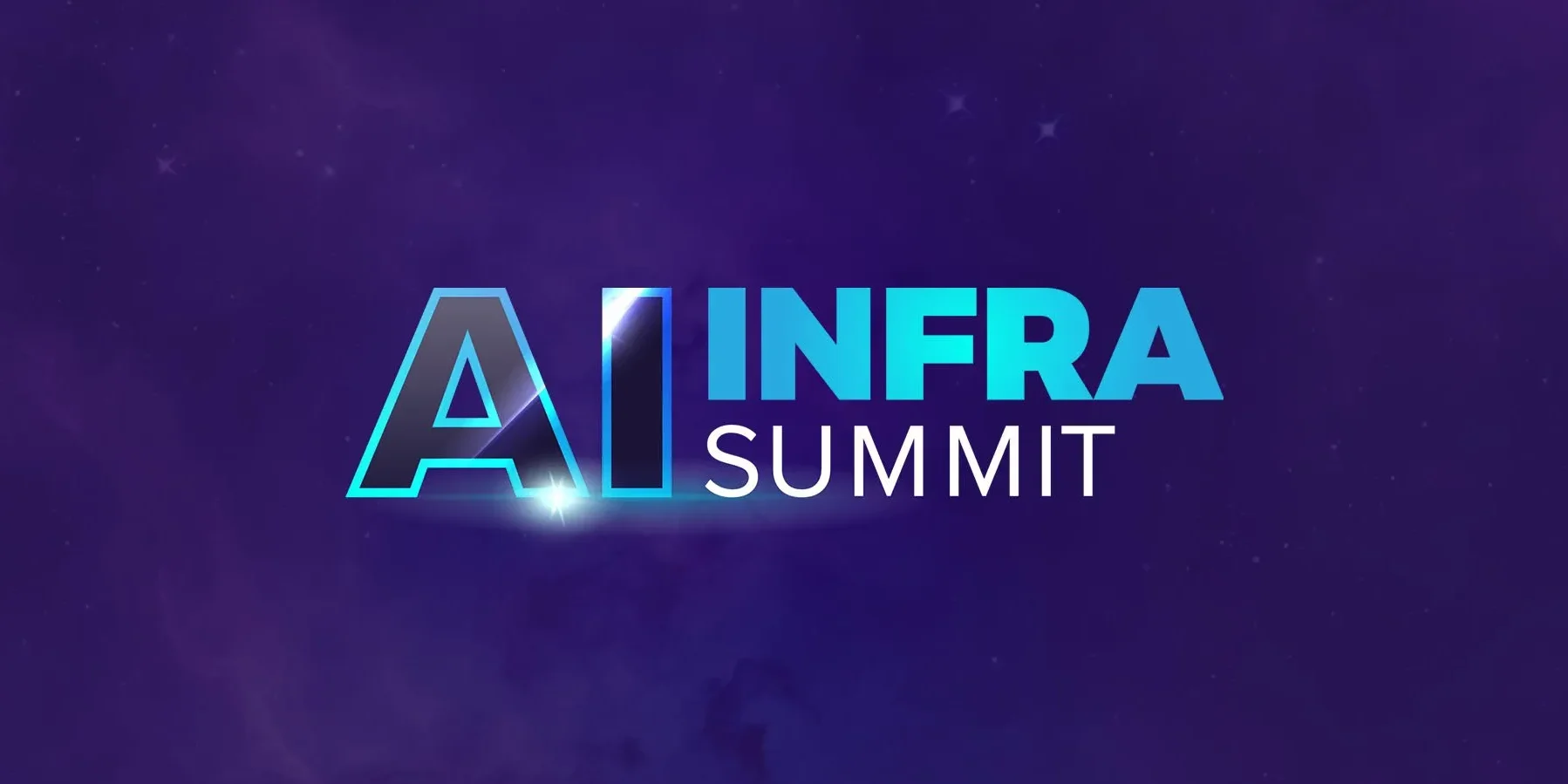 AI Infra Summit
